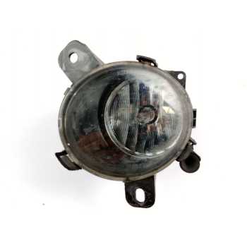 FARO ANTINIEBLA DERECHO 13253626 