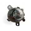 FARO ANTINIEBLA DERECHO 13253626 