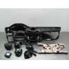 KIT AIRBAG JX7BA04305CKD KX7T14B321DB 