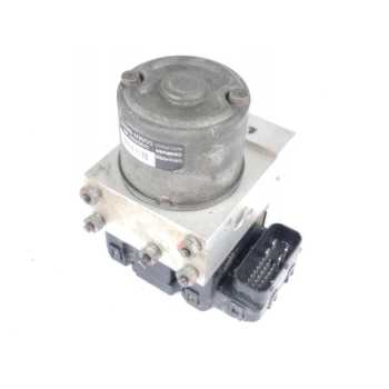 MODULO ABS 58910H1000 