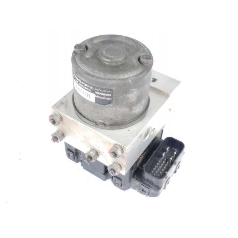 MODULO ABS 58910H1000 