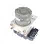 MODULO ABS 58910H1000 