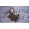MOTOR ARRANQUE 12 DIENTES 8200096510 