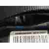 KIT AIRBAG 985100209R 