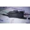CERRADURA PUERTA DELANTERA IZQUIERDA ELECTRICA 3 PINES