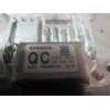 MODULO ELECTRONICO 31036HY00B 310F61KC1A 
