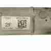 CREMALLERA DIRECCION 480101836R 