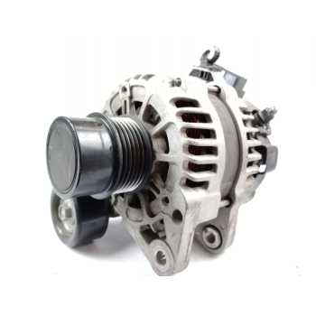 ALTERNADOR 3730007450 