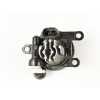 FARO ANTINIEBLA DERECHO JX7B15A254AB 