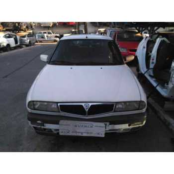 LANCIA DELTA de desguace