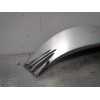 ALETIN DELANTERO IZQUIERDO 62025BJ00H 