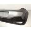 PARAGOLPES TRASERO 735516622 