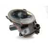 FARO ANTINIEBLA DERECHO 13253626 