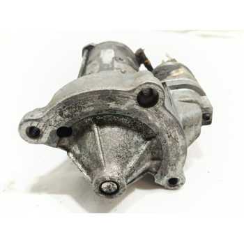 MOTOR ARRANQUE 5802M3 