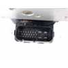 MODULO ABS 58910H1000 