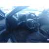 alfa romeo 156 (932_) del año 2002
