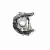 KIT AIRBAG 985100209R 
