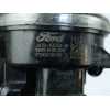 FARO ANTINIEBLA DERECHO JX7B15A254AB 