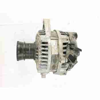 ALTERNADOR TE1042119070 