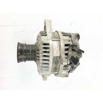 ALTERNADOR TE1042119070 