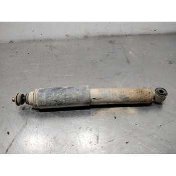 AMORTIGUADOR DELANTERO DERECHO 561100F056 