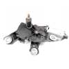 MOTOR LIMPIA TRASERO 4G9955711A 