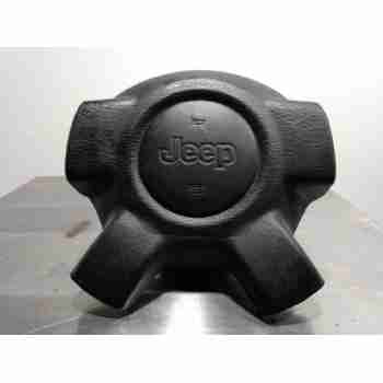 AIRBAG DELANTERO IZQUIERDO 5GG30TRMAE 