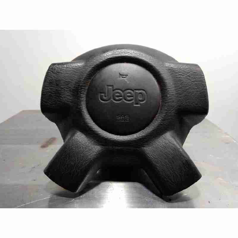 AIRBAG DELANTERO IZQUIERDO 5GG30TRMAE 