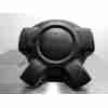 AIRBAG DELANTERO IZQUIERDO 5GG30TRMAE 