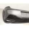 PARAGOLPES TRASERO 735516622 