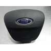 KIT AIRBAG JX7BA04305CKD KX7T14B321DB 