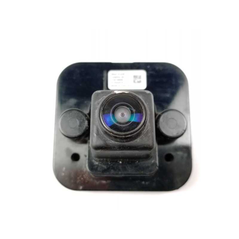 CAMARA TRASERA 284426UA0B 