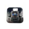 CAMARA TRASERA 284426UA0B 