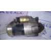 MOTOR ARRANQUE 12 DIENTES 8200096510 