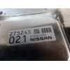MODULO ELECTRONICO 31036HY00B 310F61KC1A 