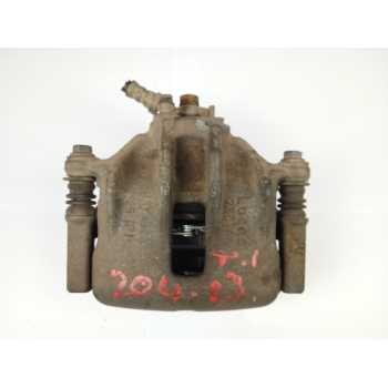 PINZA FRENO TRASERA IZQUIERDA STC1905 