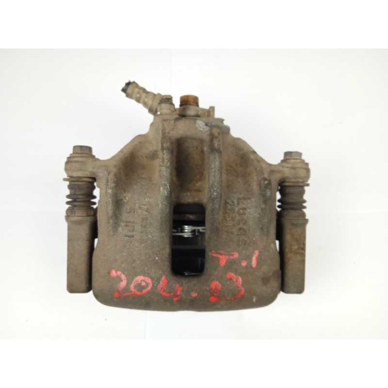 PINZA FRENO TRASERA IZQUIERDA STC1905 