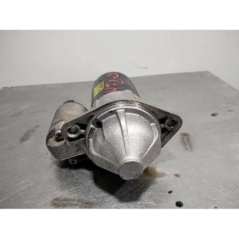 MOTOR ARRANQUE 361002A300 