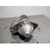 MOTOR ARRANQUE 361002A300 