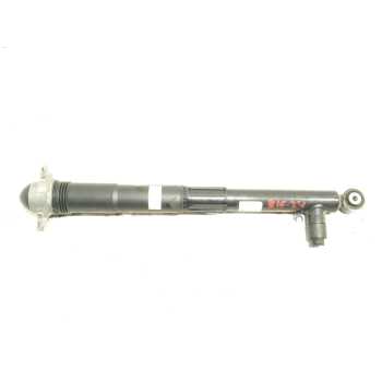 AMORTIGUADOR TRASERO DERECHO 5WA512037D 