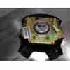 AIRBAG DELANTERO IZQUIERDO 5GG30TRMAE 
