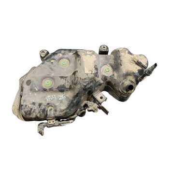 DEPOSITO ADBLUE 31500J7900 