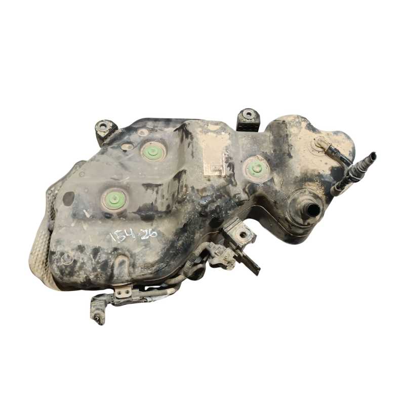 DEPOSITO ADBLUE 31500J7900 