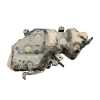 DEPOSITO ADBLUE 31500J7900 