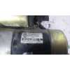 MOTOR ARRANQUE 12 DIENTES 8200096510 