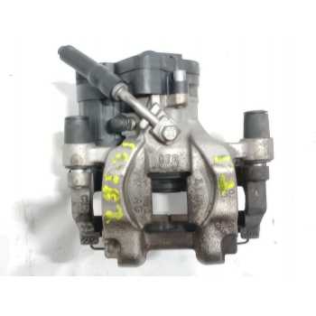 PINZA FRENO TRASERA IZQUIERDA 3Q0615406R 