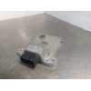 MODULO ELECTRONICO 31036HY00B 310F61KC1A 
