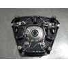KIT AIRBAG JX7BA04305CKD KX7T14B321DB 