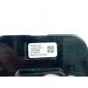 CAMARA TRASERA 284426UA0B 