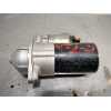 MOTOR ARRANQUE 361002A300 